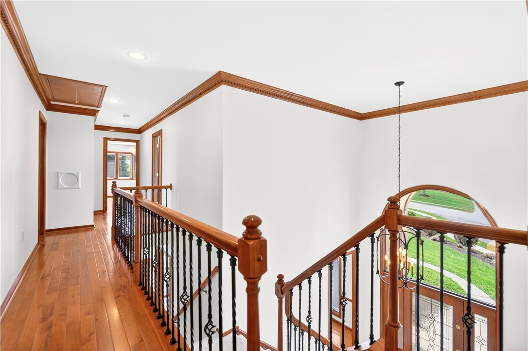 510 Potomac Ct.