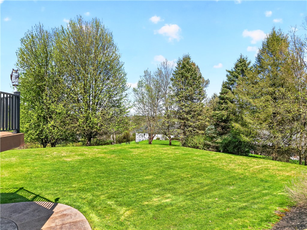 510 Potomac Ct.