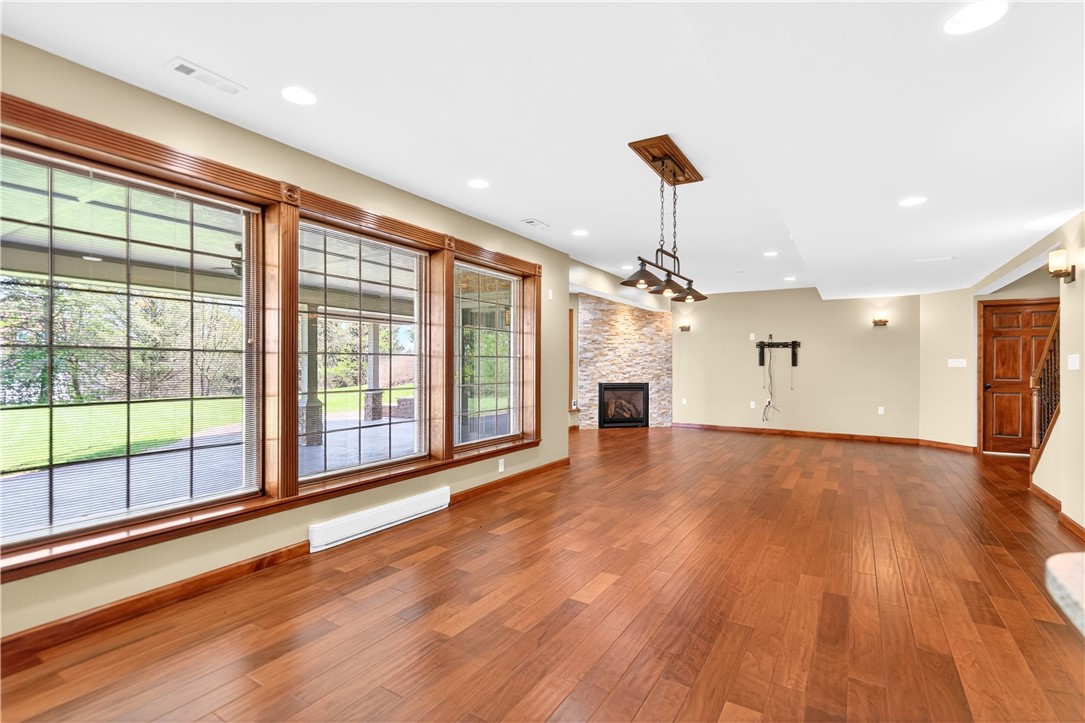 510 Potomac Ct.
