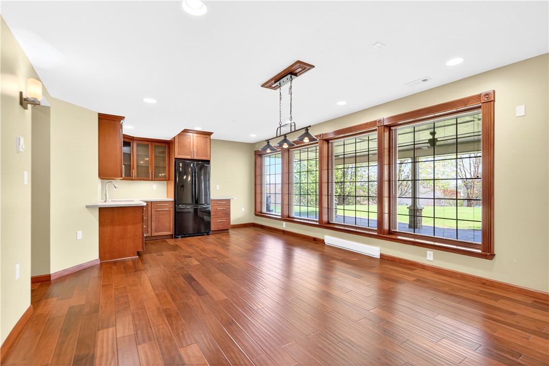 510 Potomac Ct.
