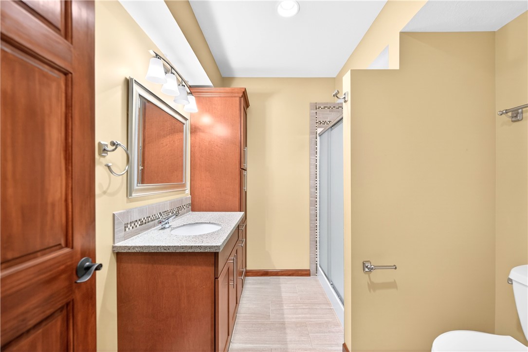 510 Potomac Ct.
