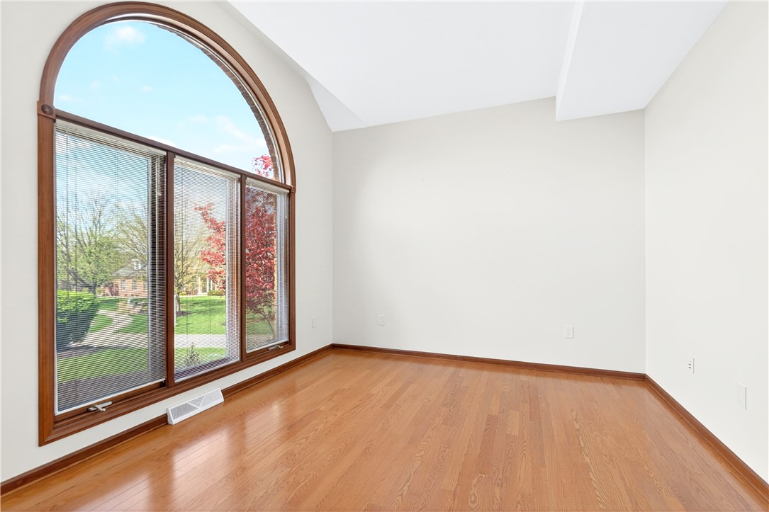 510 Potomac Ct.