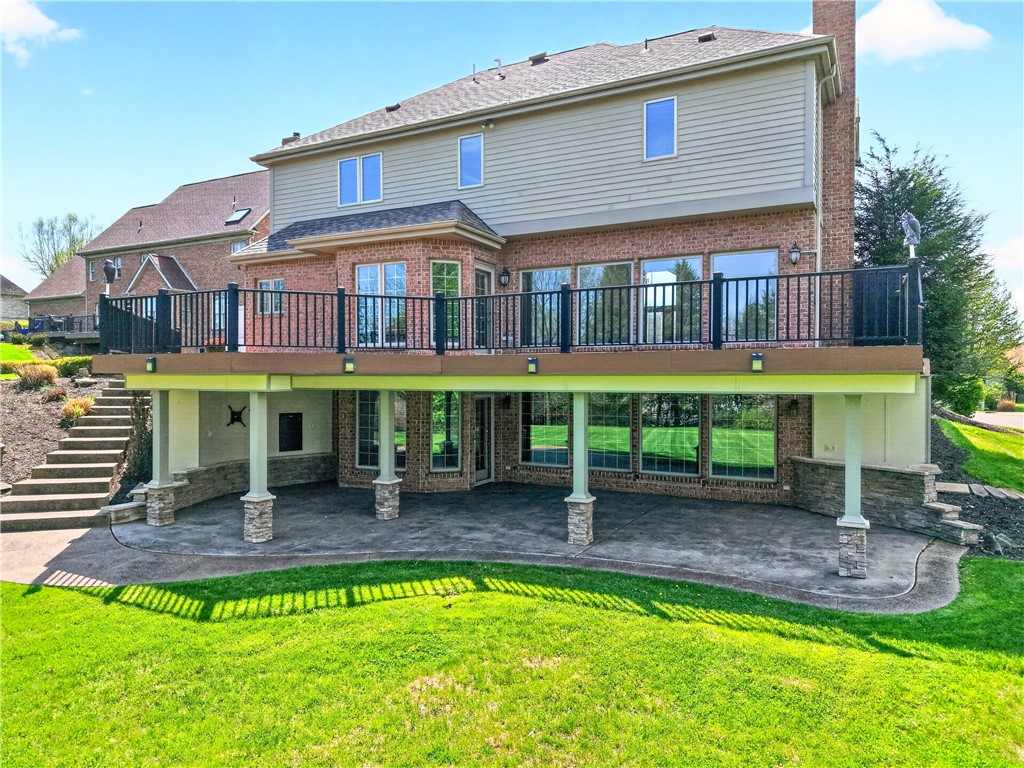 510 Potomac Ct.