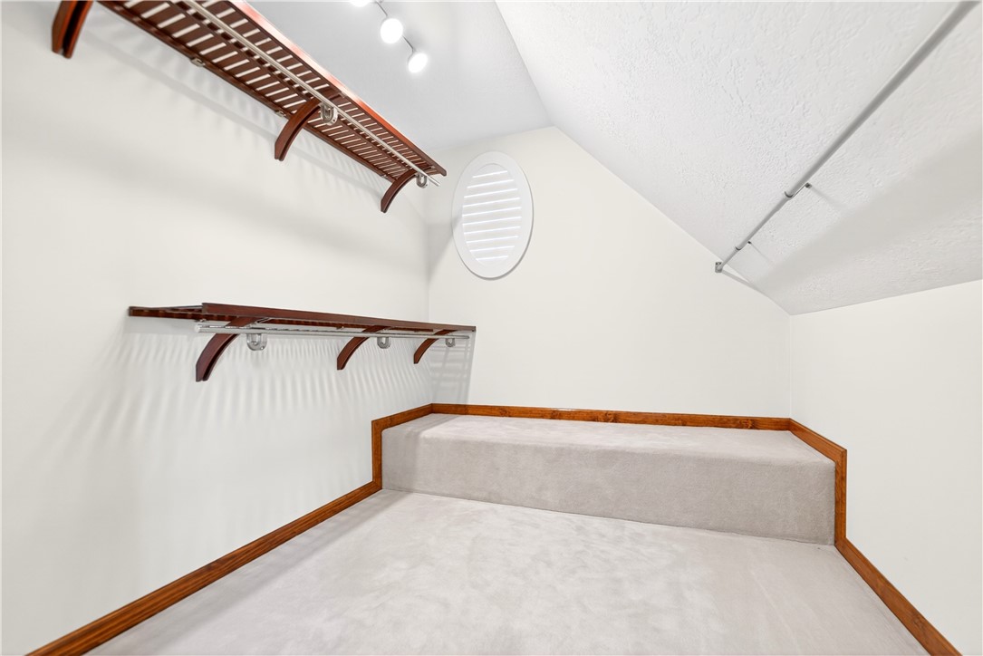 510 Potomac Ct.