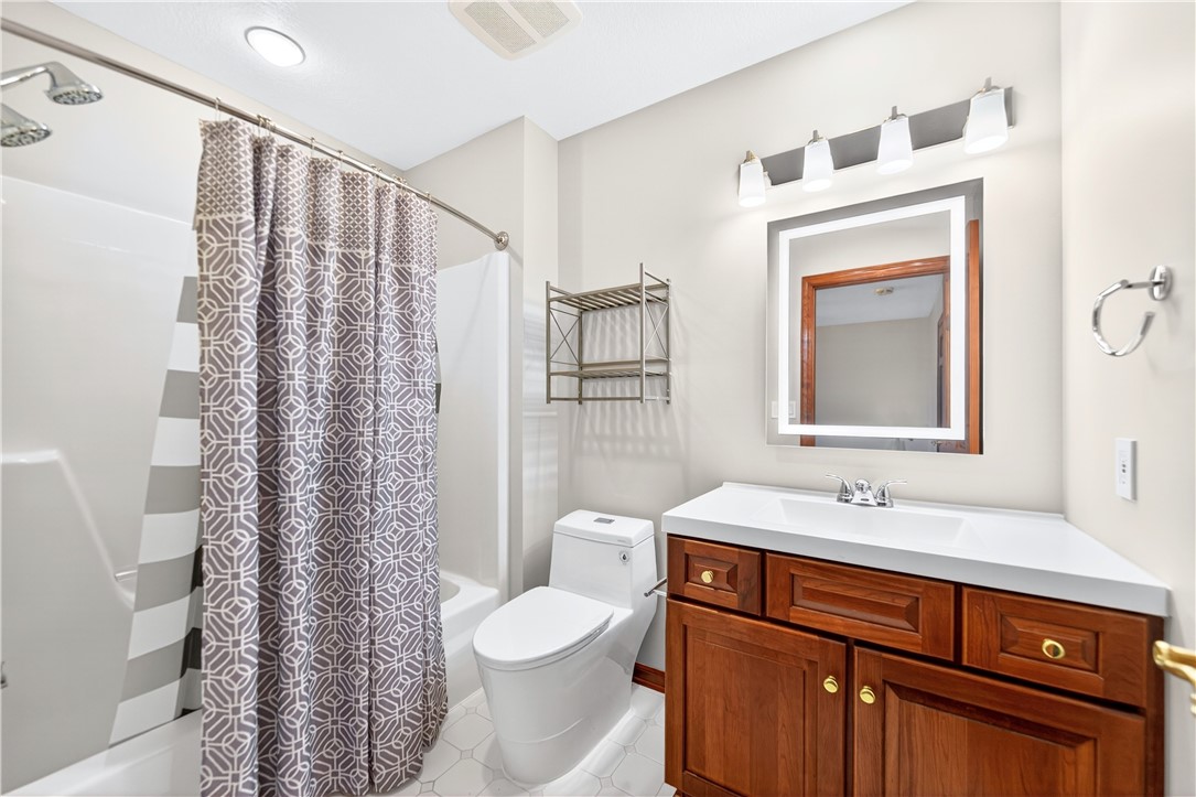 510 Potomac Ct.