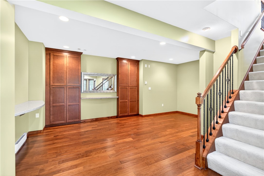510 Potomac Ct.