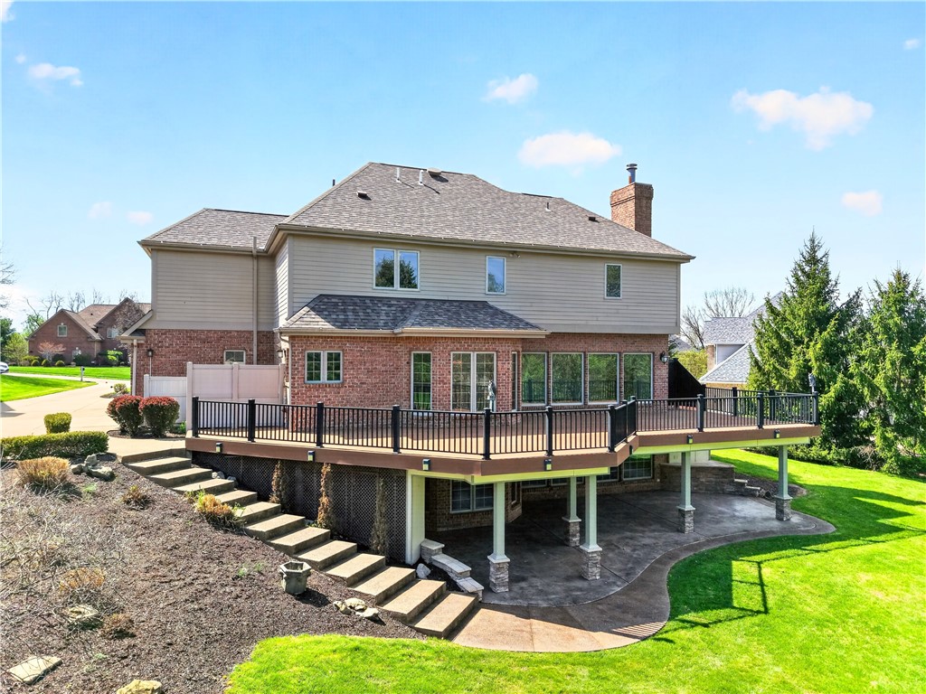 510 Potomac Ct.