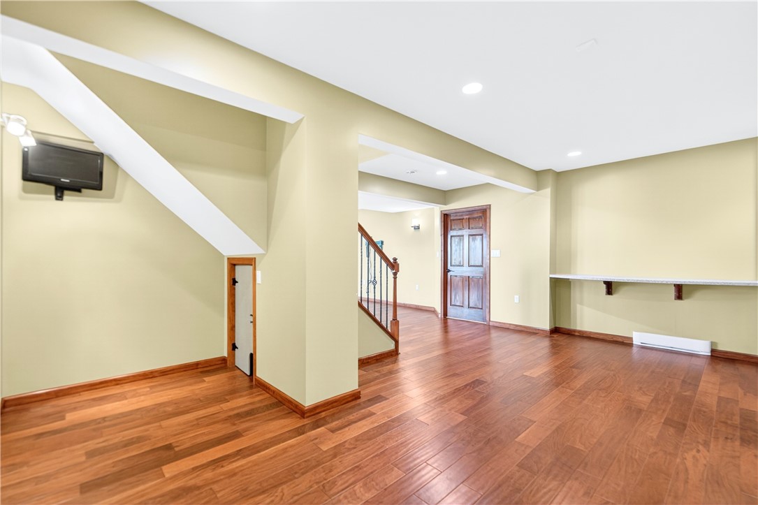 510 Potomac Ct.