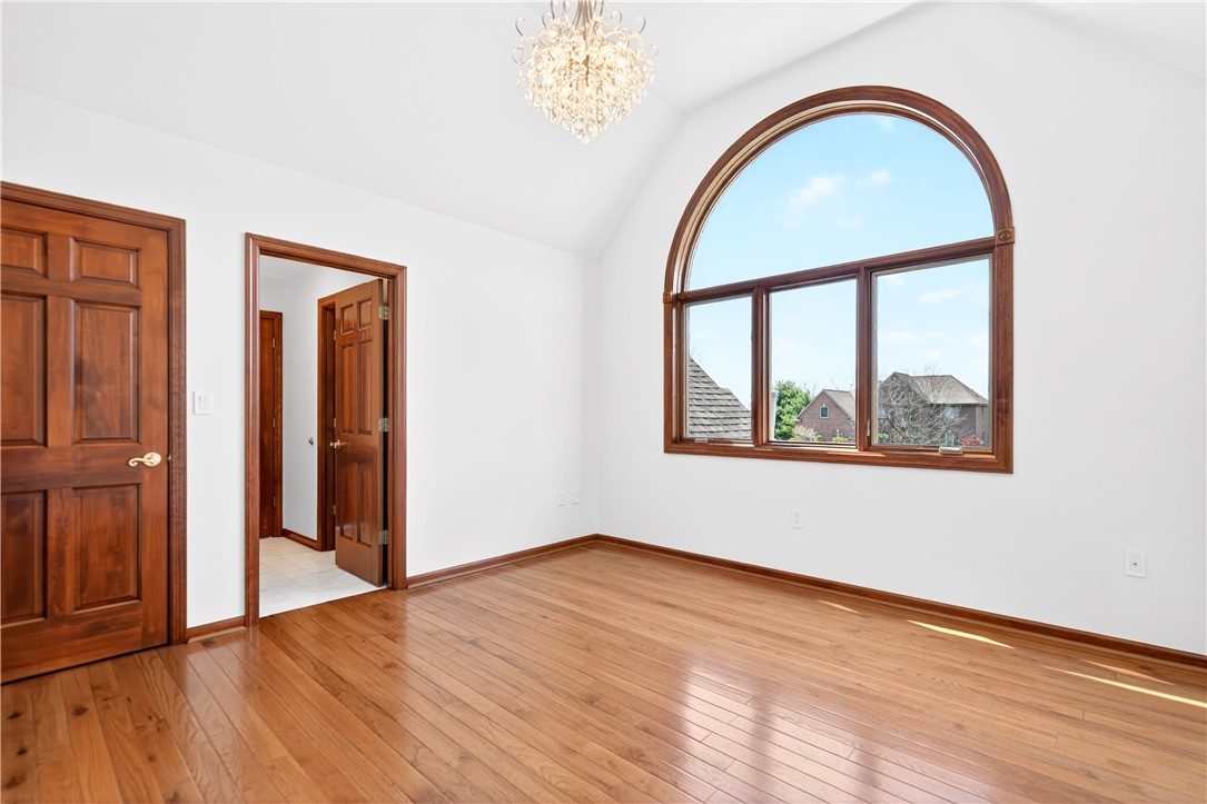 510 Potomac Ct.