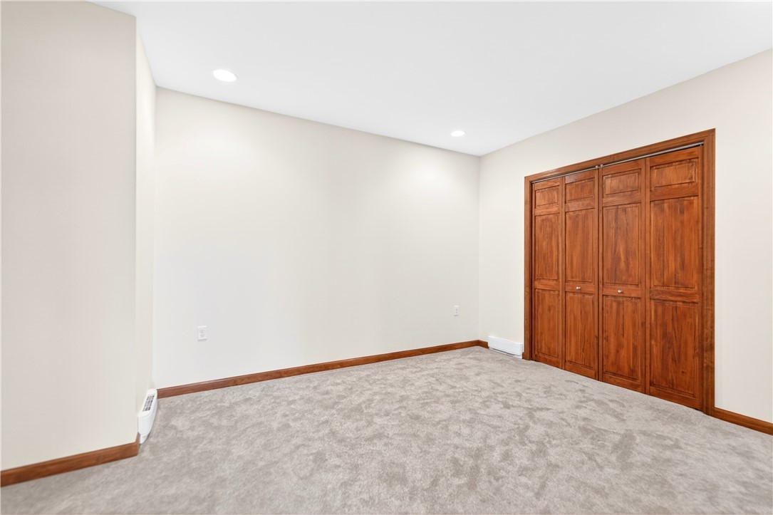 510 Potomac Ct.