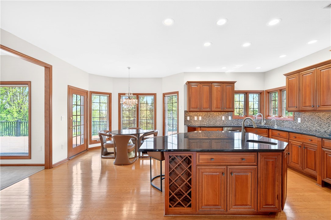 510 Potomac Ct.