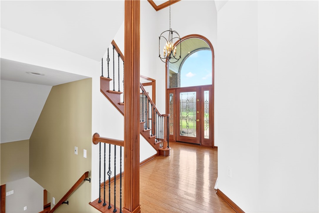 510 Potomac Ct.