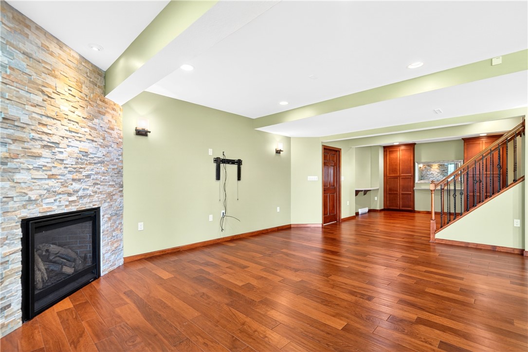 510 Potomac Ct.