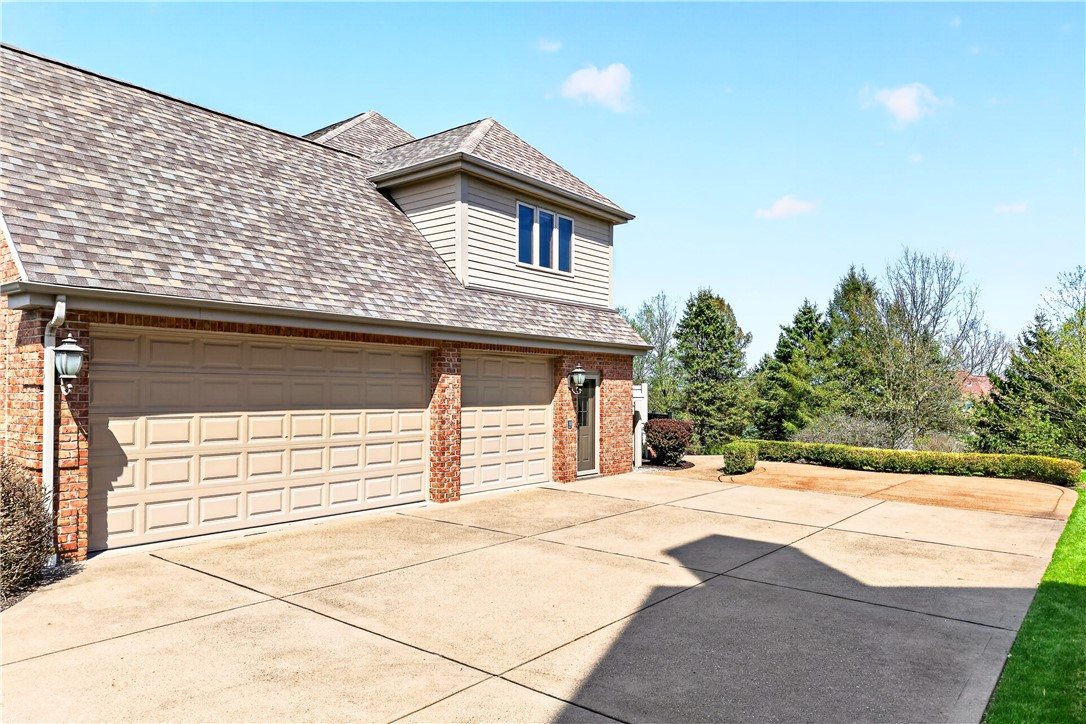 510 Potomac Ct.