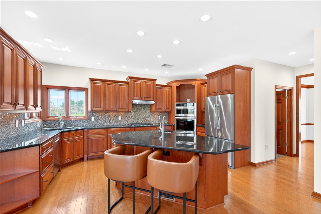 510 Potomac Ct.