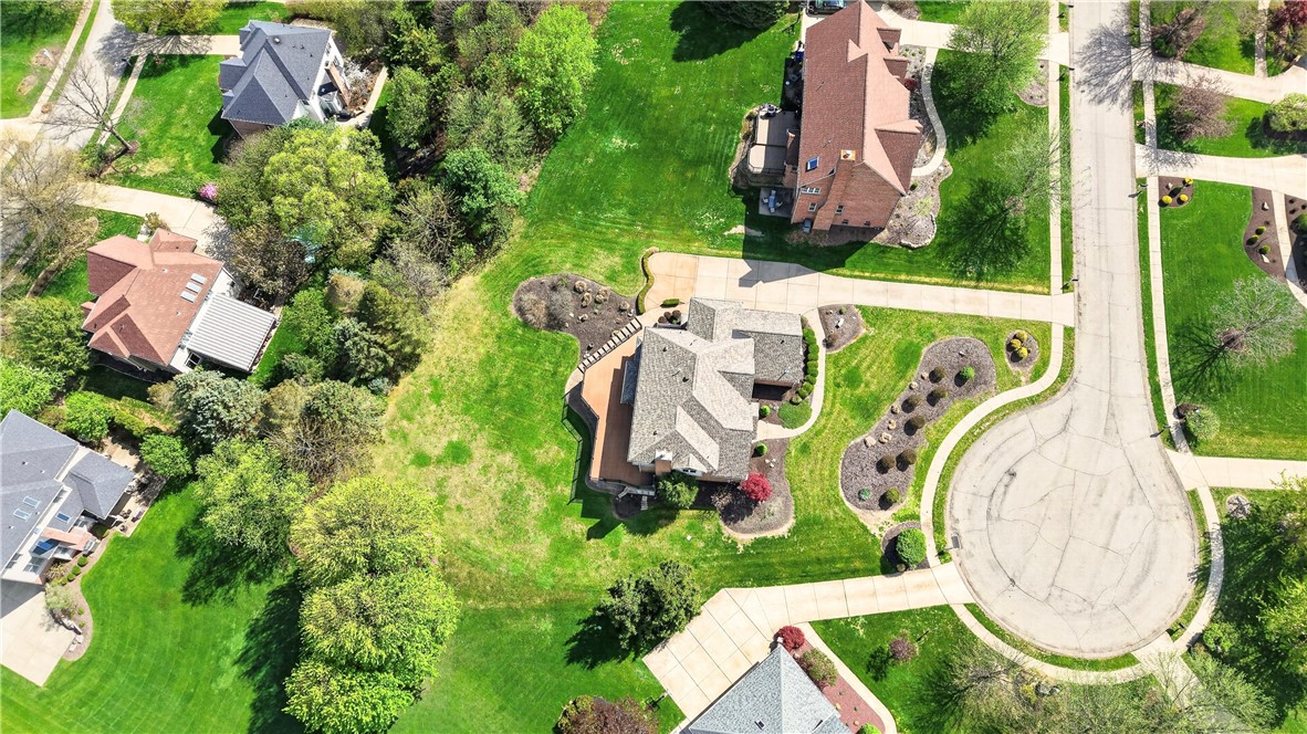 510 Potomac Ct.