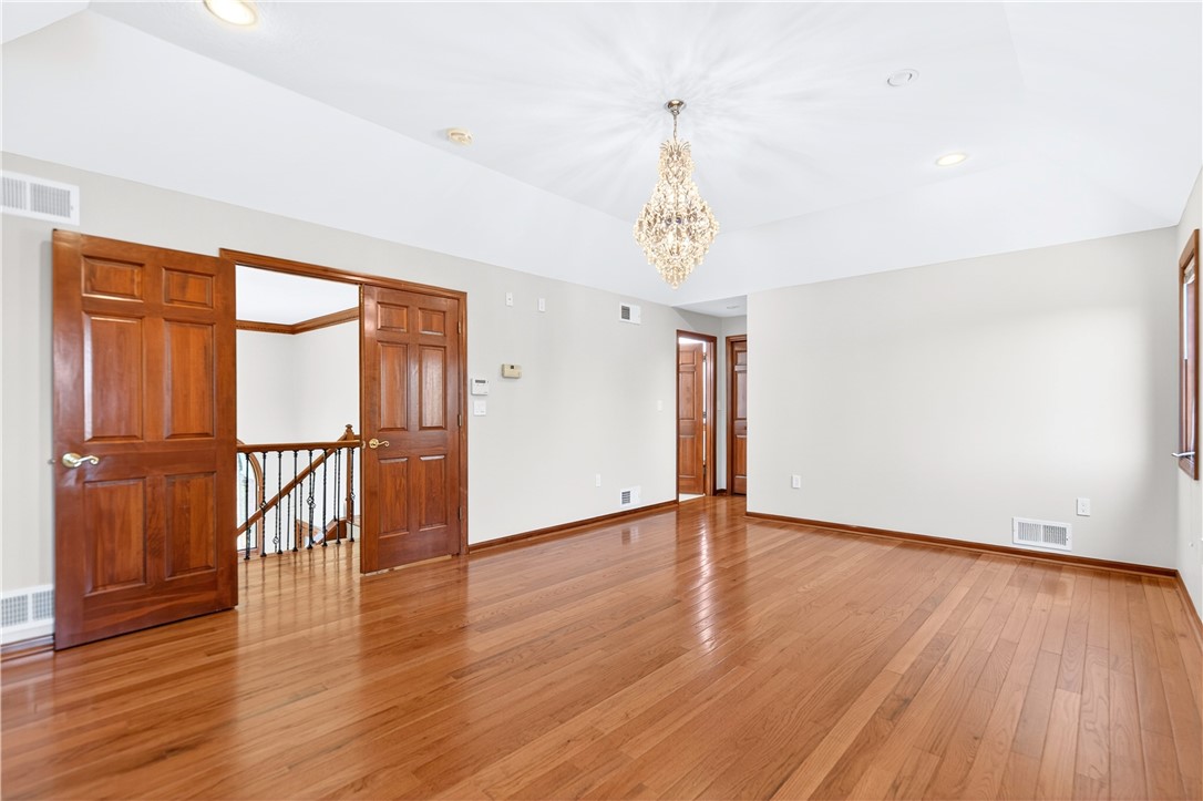 510 Potomac Ct.