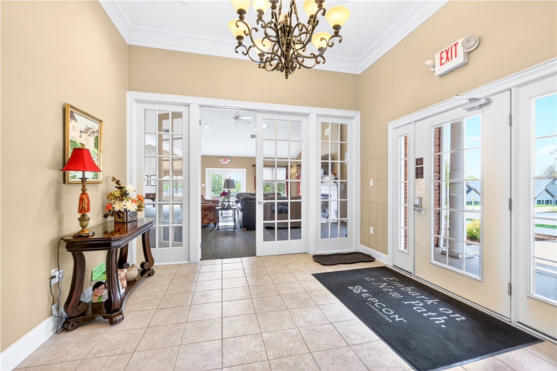 2104 Isleworth Ln