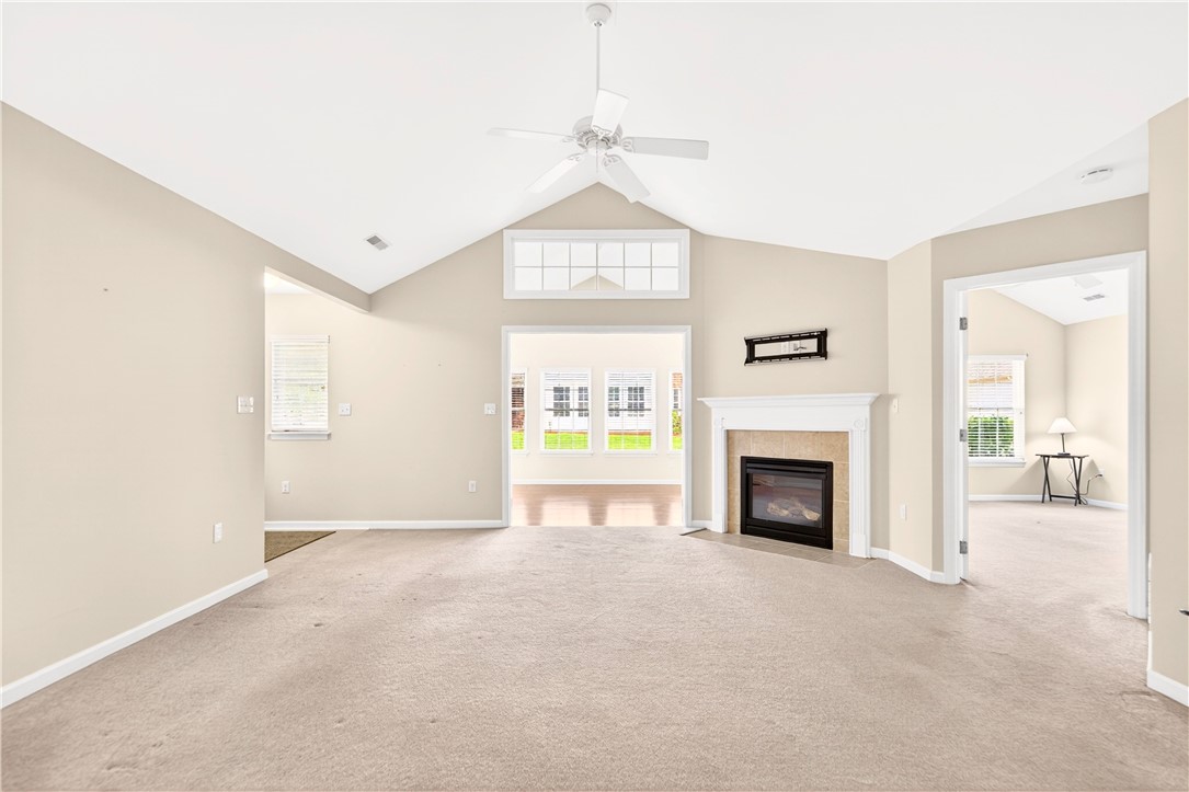 2104 Isleworth Ln