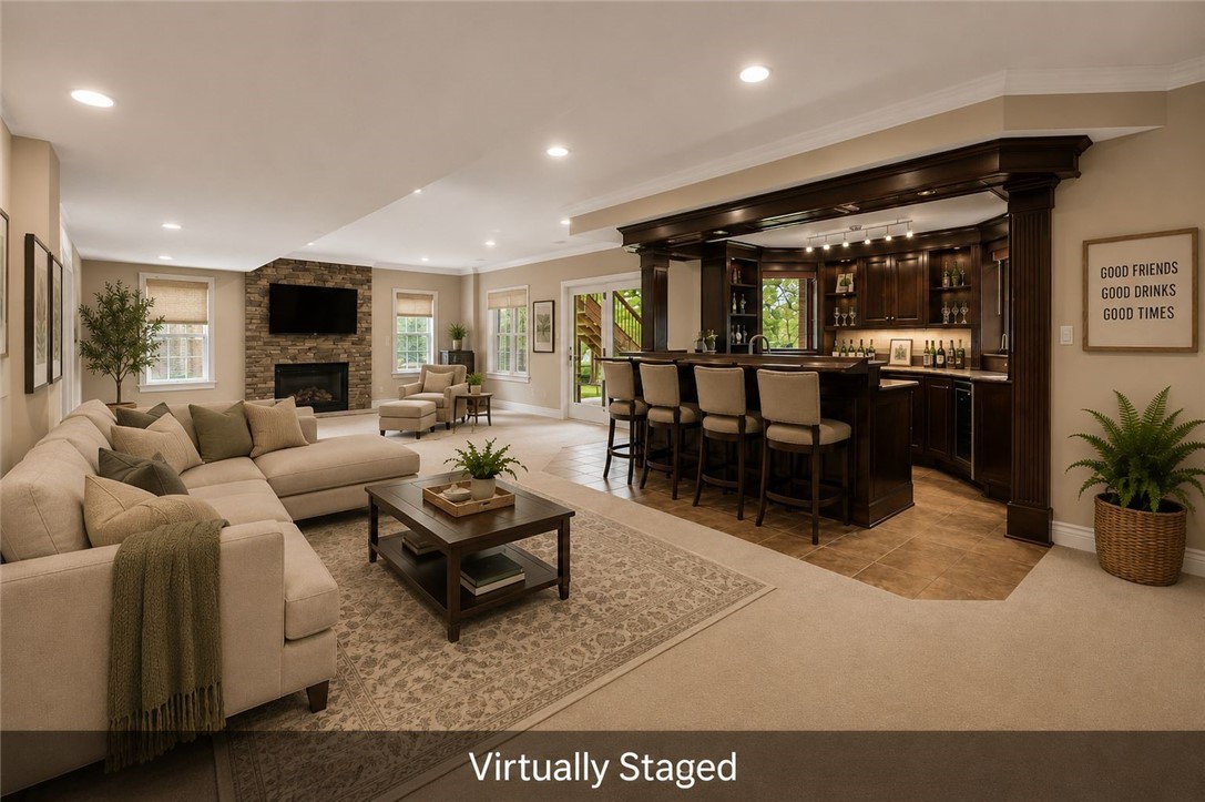 9807 Sumner Dr