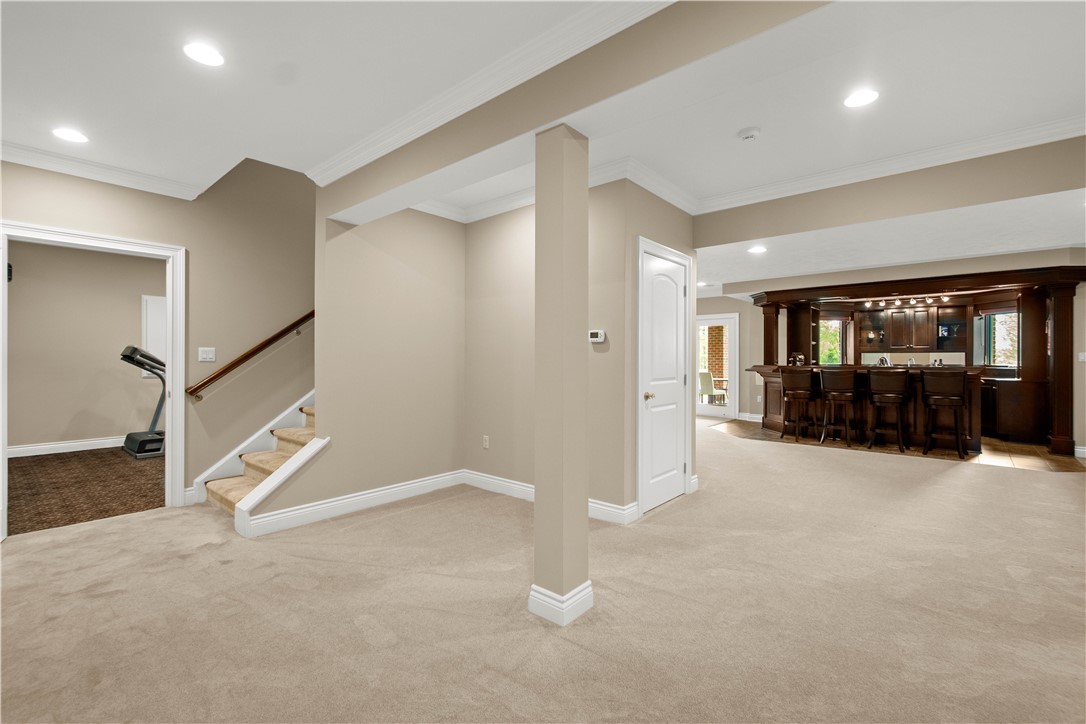 9807 Sumner Dr