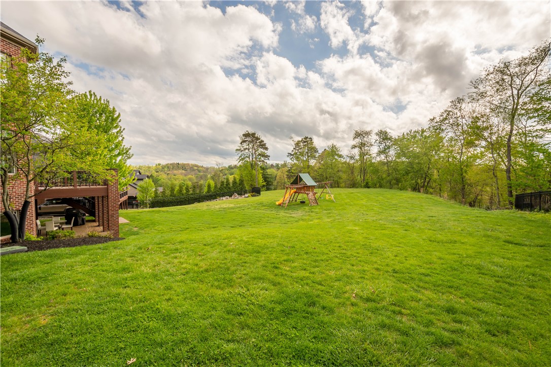 9807 Sumner Dr