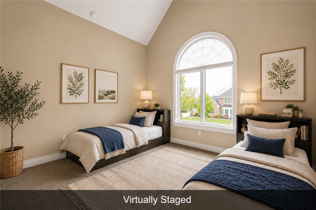 9807 Sumner Dr
