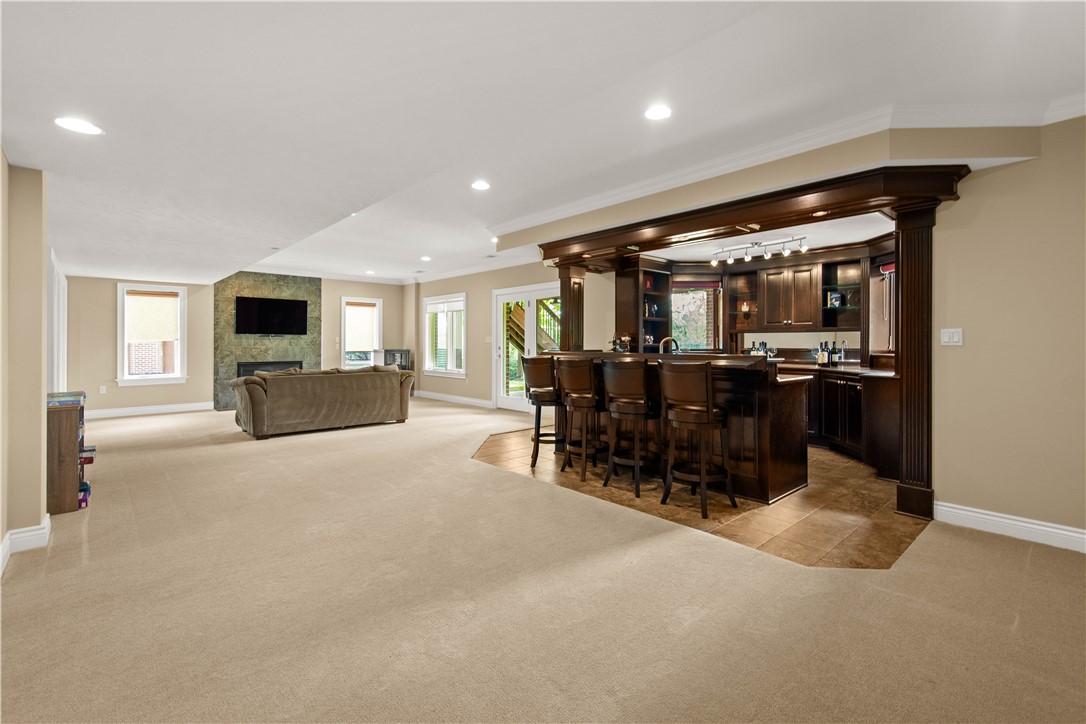 9807 Sumner Dr