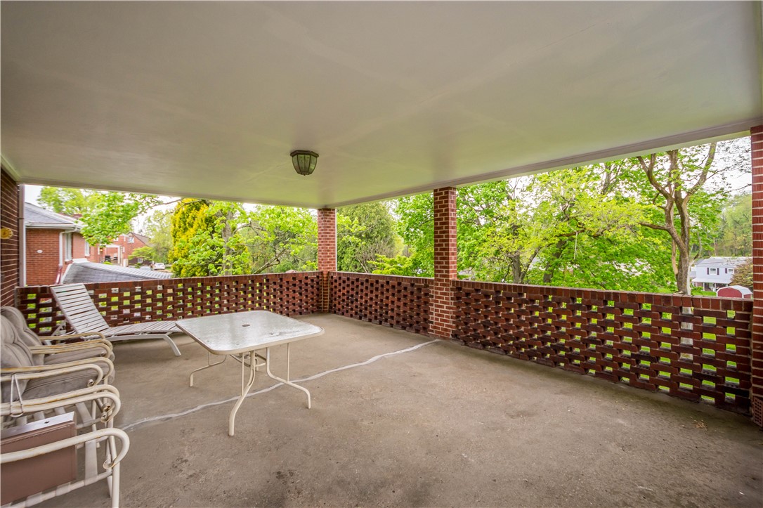 919 Wible Run Rd.