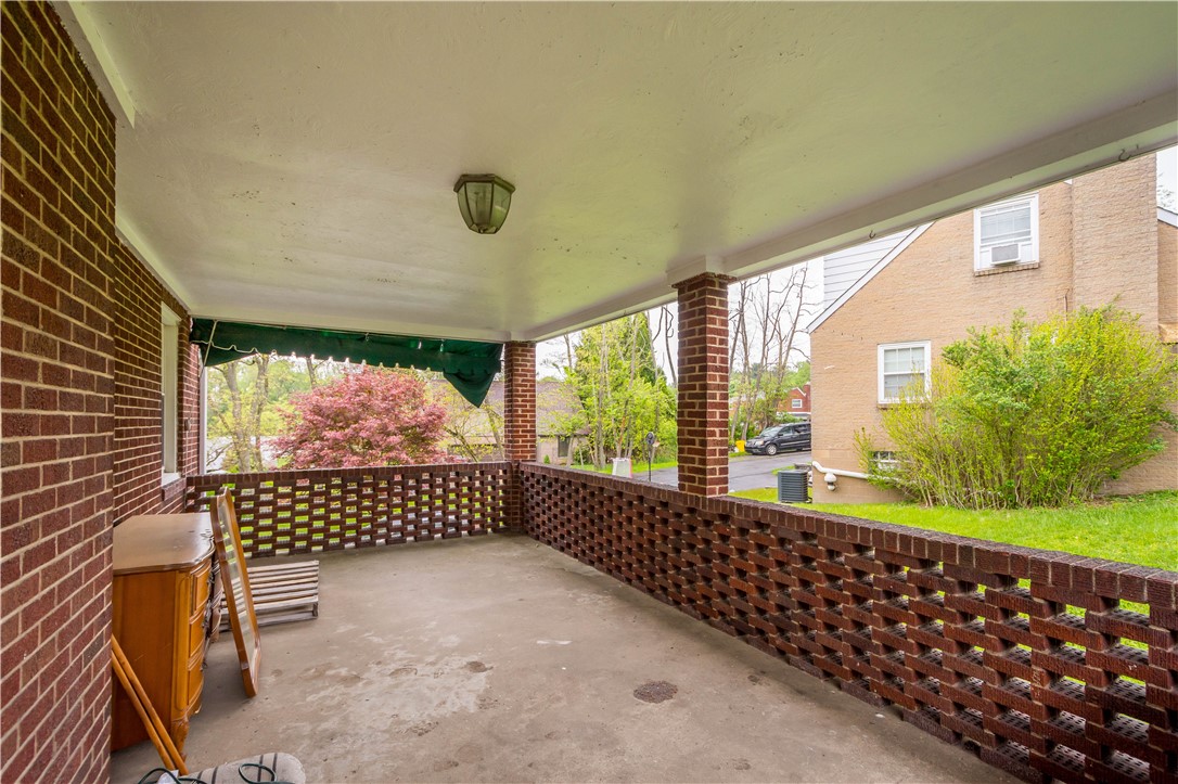919 Wible Run Rd.