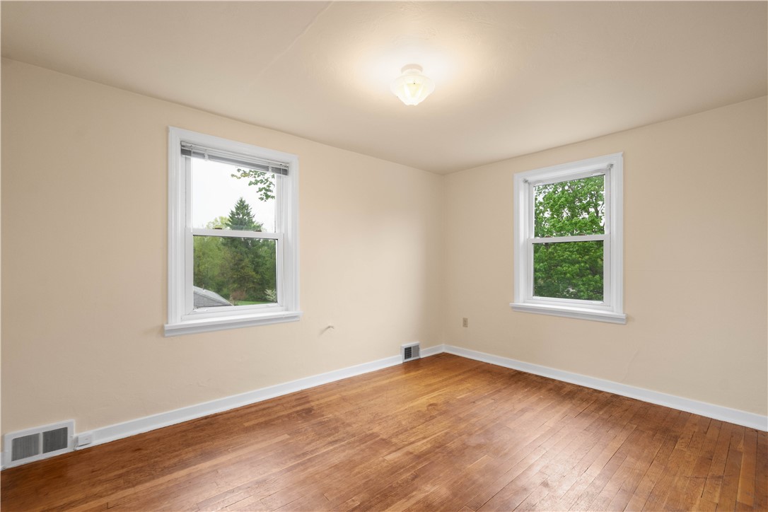 919 Wible Run Rd.
