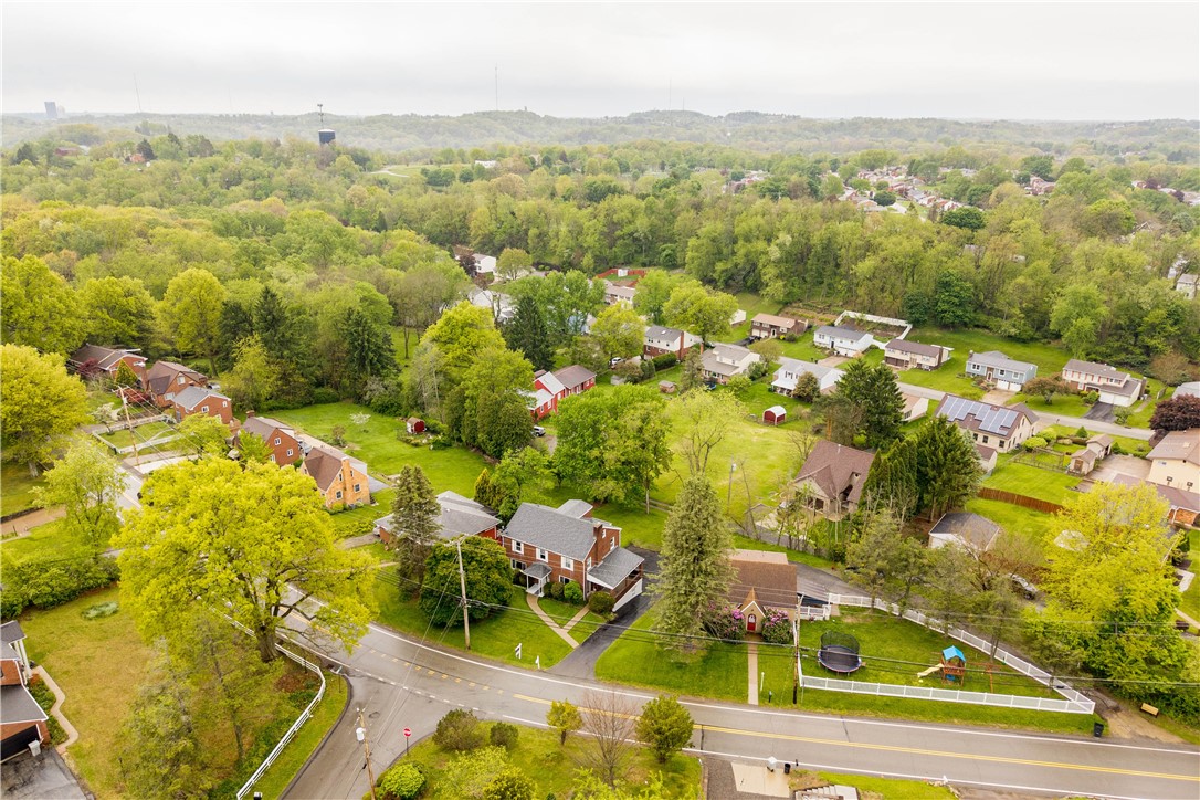 919 Wible Run Rd.