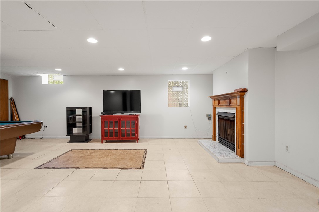 919 Wible Run Rd.