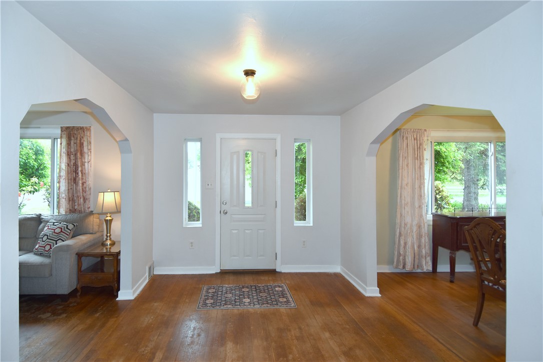 919 Wible Run Rd.