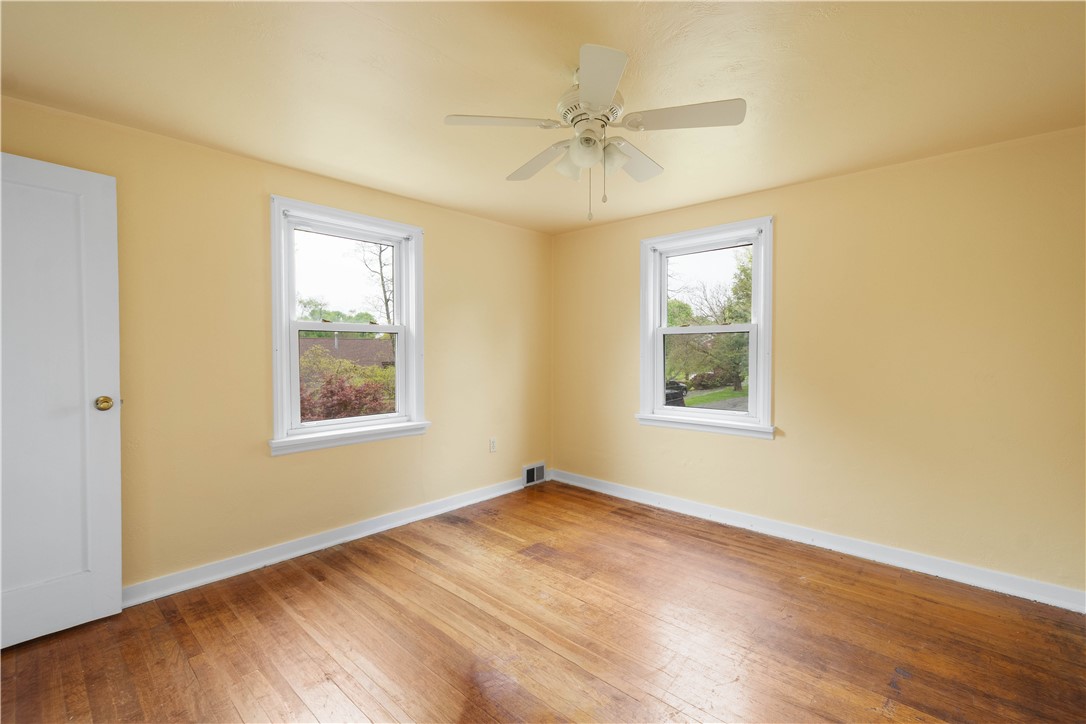919 Wible Run Rd.
