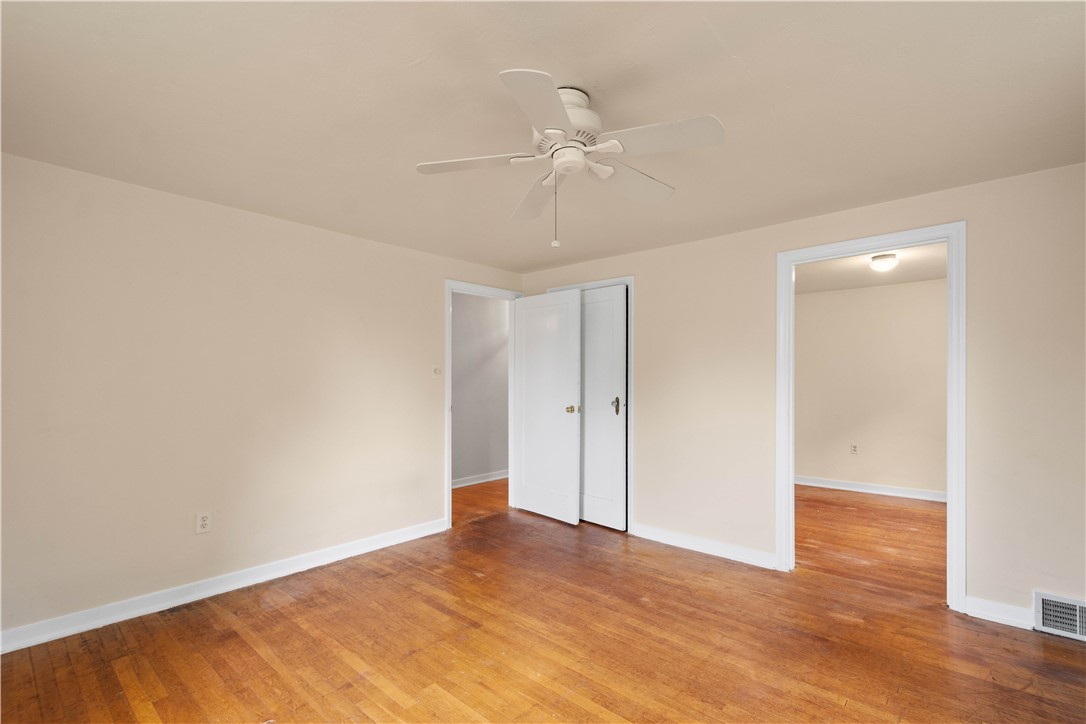 919 Wible Run Rd.