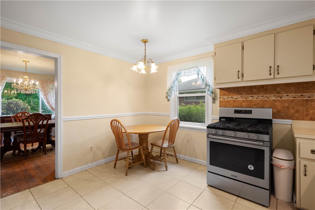 919 Wible Run Rd.