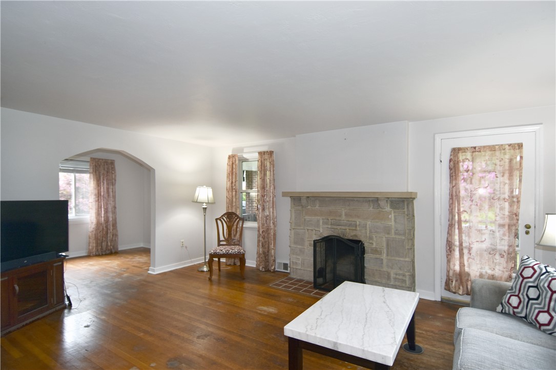 919 Wible Run Rd.