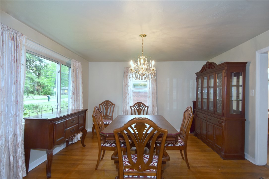 919 Wible Run Rd.
