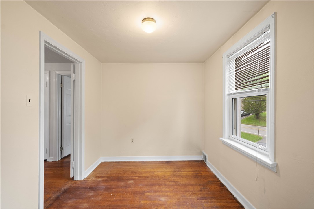 919 Wible Run Rd.