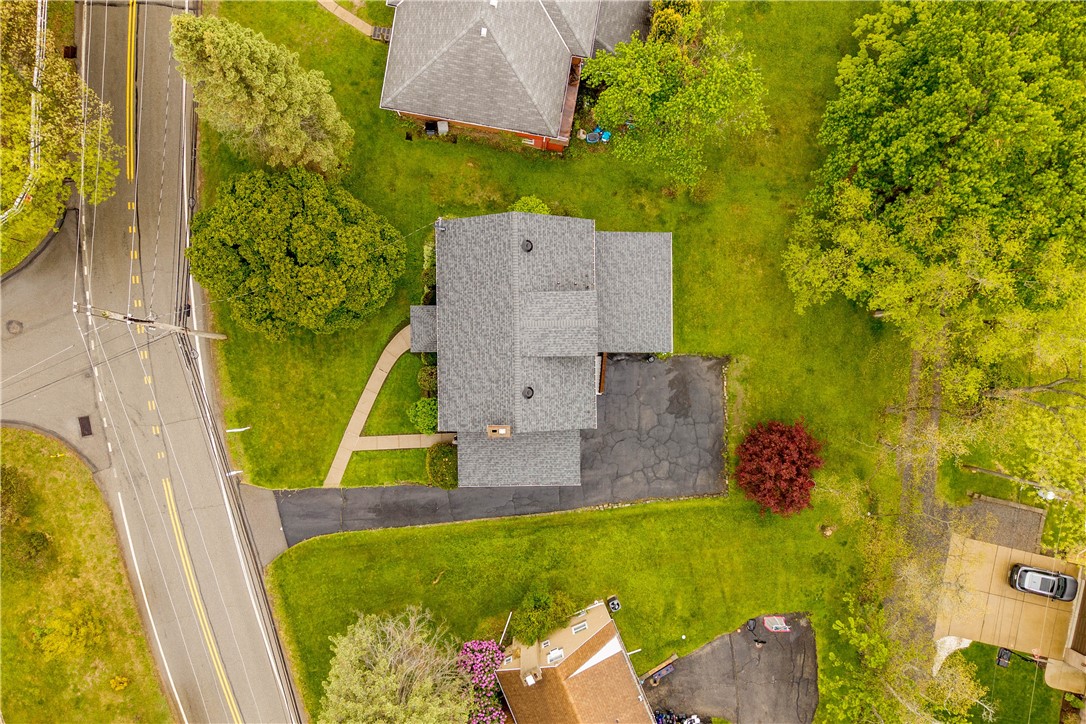 919 Wible Run Rd.
