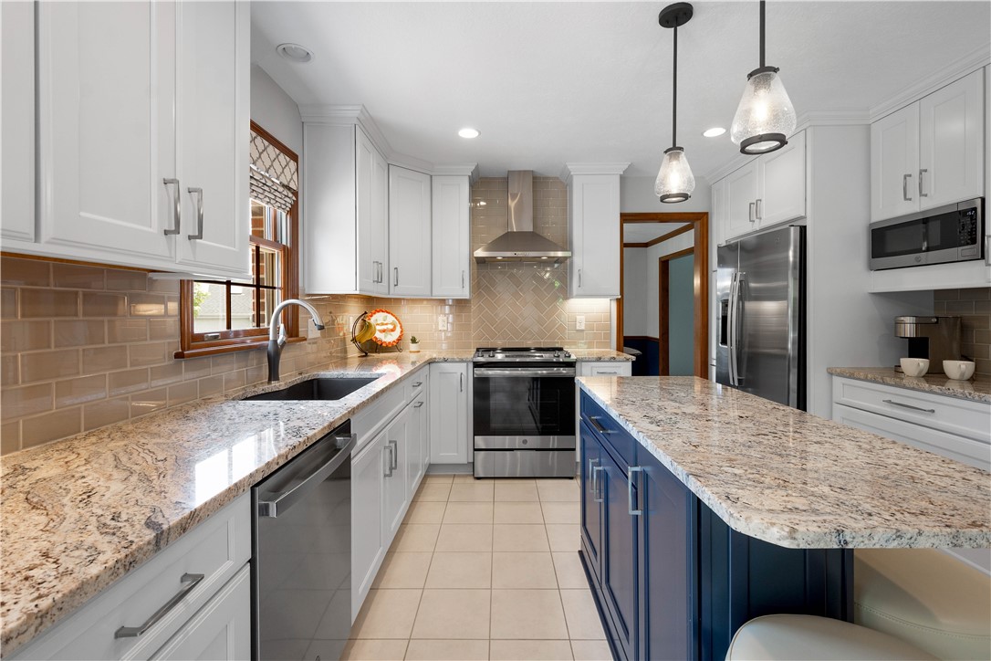 3001 Silver Oak