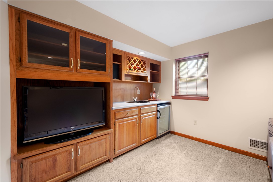 3001 Silver Oak