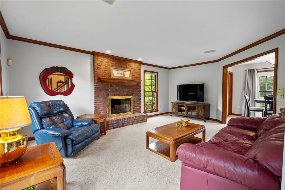 3001 Silver Oak
