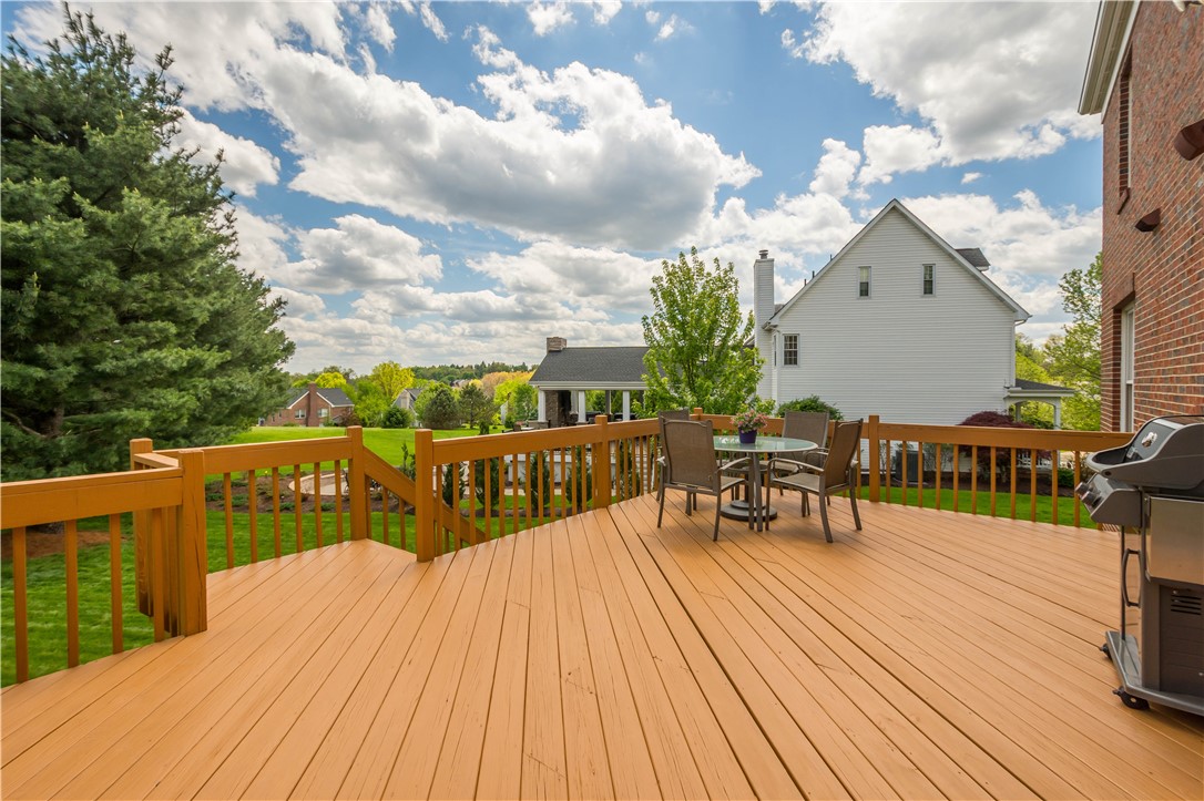 3001 Silver Oak