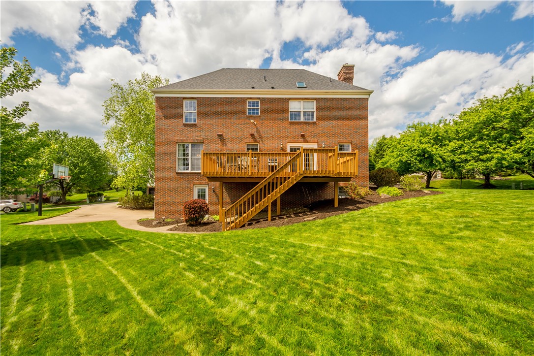 3001 Silver Oak