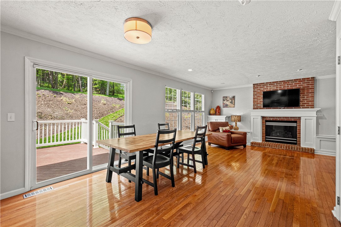 308 Fox Meadow Dr.