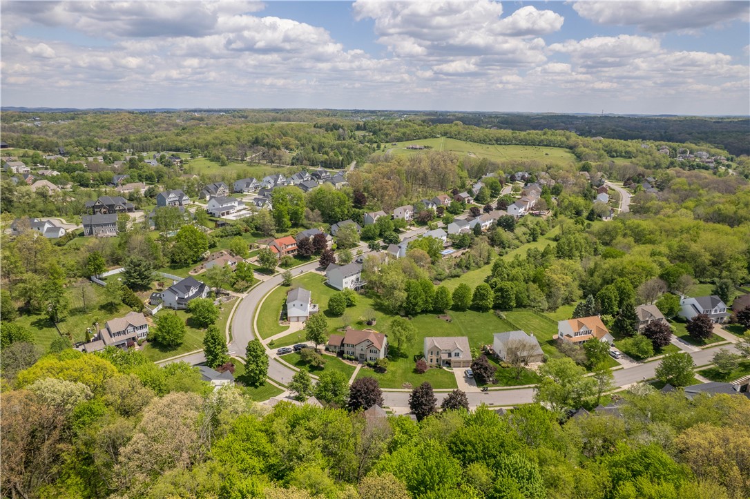 308 Fox Meadow Dr.