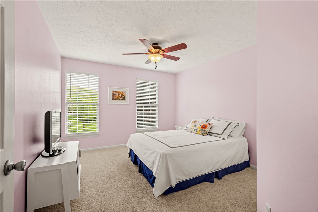308 Fox Meadow Dr.