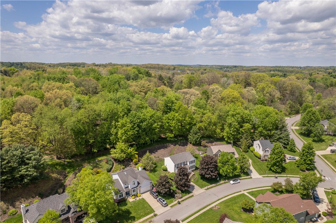 308 Fox Meadow Dr.